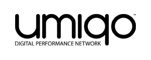 umiqo.com
