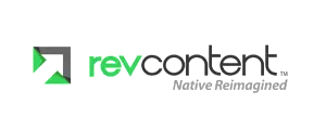 revcontent.com