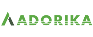 adorika.com