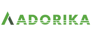 adorika.com