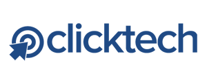 clicktech.com