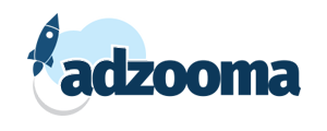 adzooma.com