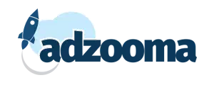 adzooma.com