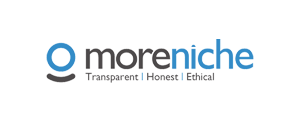 moreniche.com