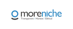 moreniche.com