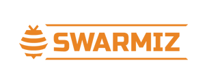 swarmiz.com