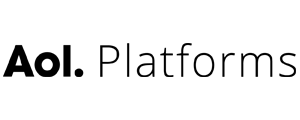 advertising.com