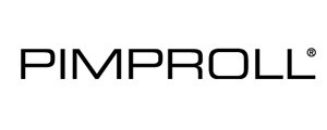 pimproll.com
