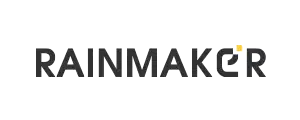 rmkr.uk