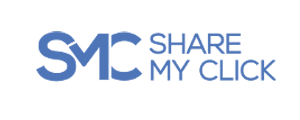 sharemyclick.com