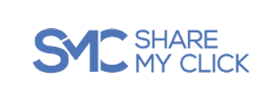 sharemyclick.com