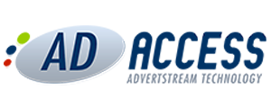 adaccess.fr