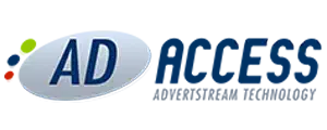 adaccess.fr