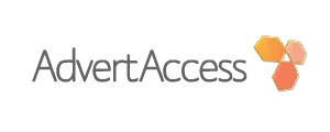 advertaccess.com
