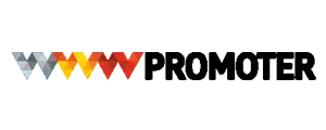 wwwpromoter.com