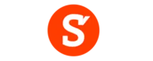 screen-view.com