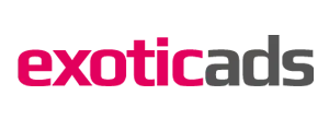 exoticads.com