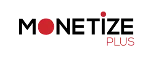 monetizeplus.com
