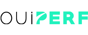 ouiperf.com