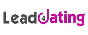 lead4dating.com