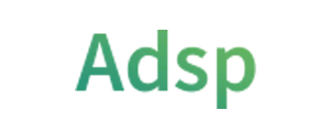 adserverpub.com