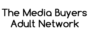 themediabuyers.net