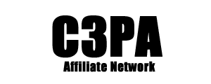 c3pa.net