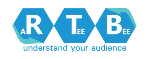 arteebee.com