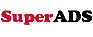 superads.cn