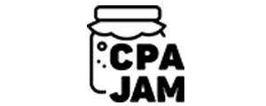 cpajam.com