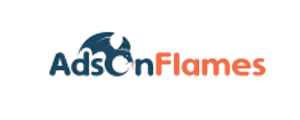 adsonflames.com