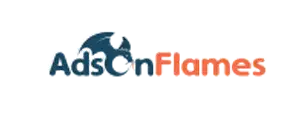 adsonflames.com