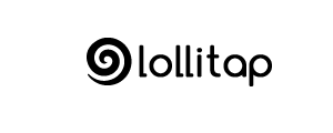 lollitap.com