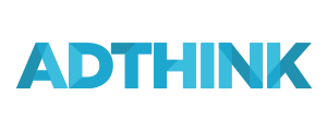 adthink-media.com