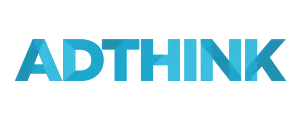 adthink-media.com