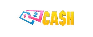 12cash.com