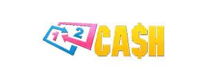 12cash.com