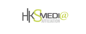 hks-media.ch