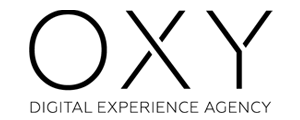 oxy.agency