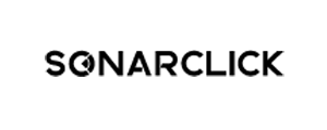 sonarclick.com