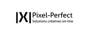 pixel-perfect.fr