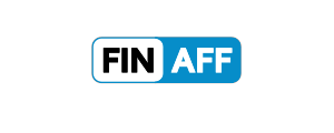 finaff.com