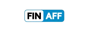 finaff.com