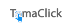 tomaclick.com