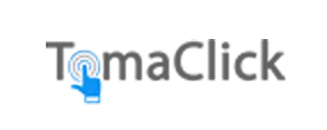 tomaclick.com