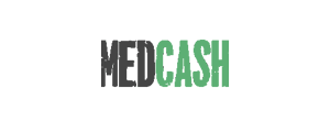 med.cash