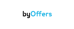 byoffers.com