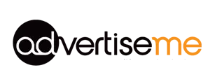 advertise-me.fr