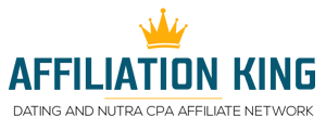 affiliationking.com