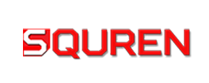 squren.com